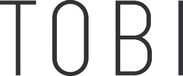 Tobi
